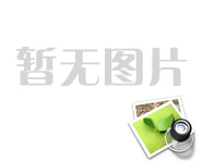 青锋带您初步了解驱动桥的相关知识